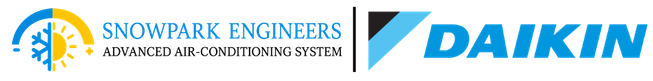 Snowpark Engineers Logo